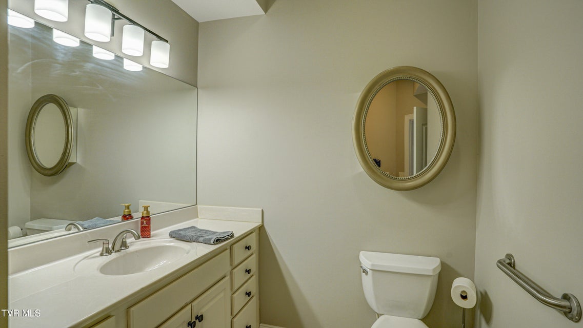 Photo #38: 1682 Hatterdale Farm Road