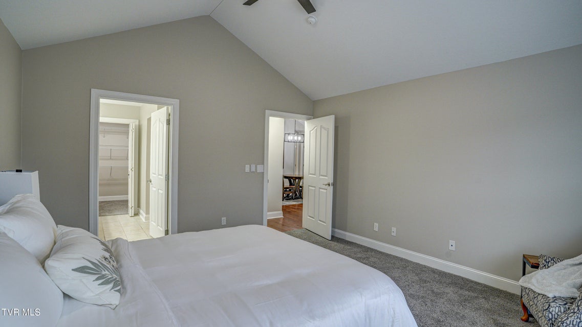 Photo #39: 1682 Hatterdale Farm Road