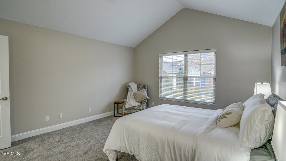 Photo #40: 1682 Hatterdale Farm Road