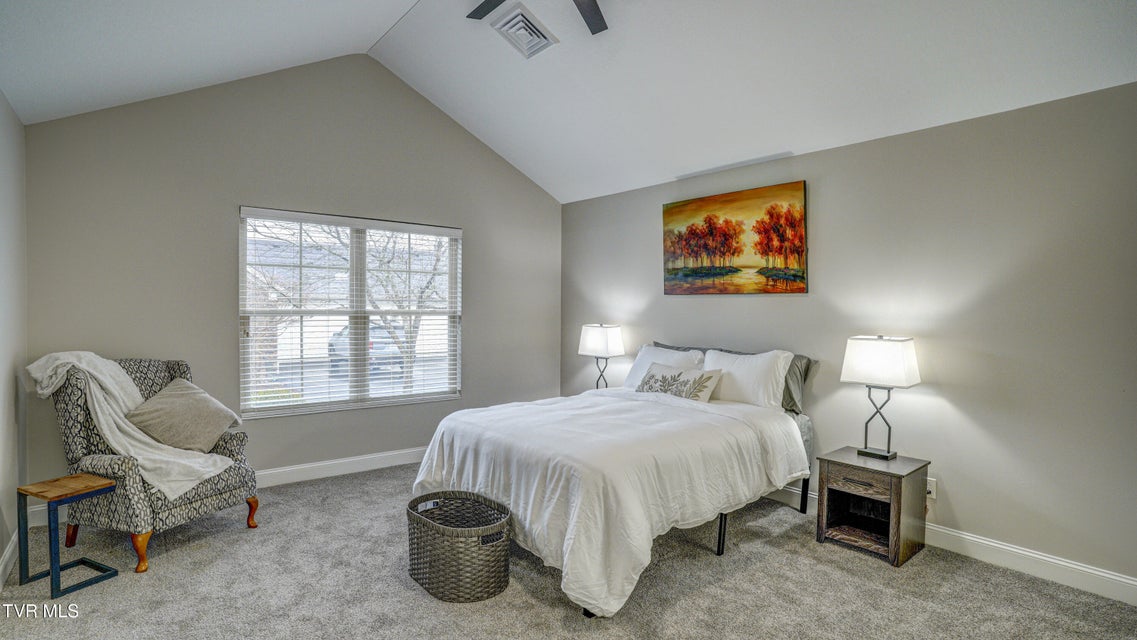 Photo #41: 1682 Hatterdale Farm Road