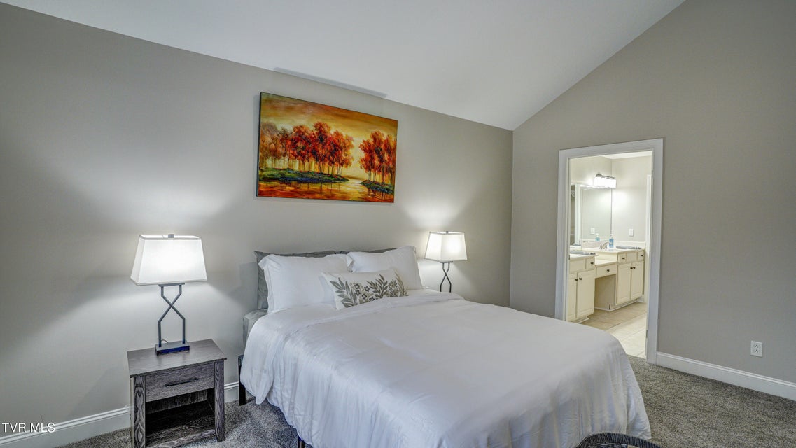 Photo #42: 1682 Hatterdale Farm Road