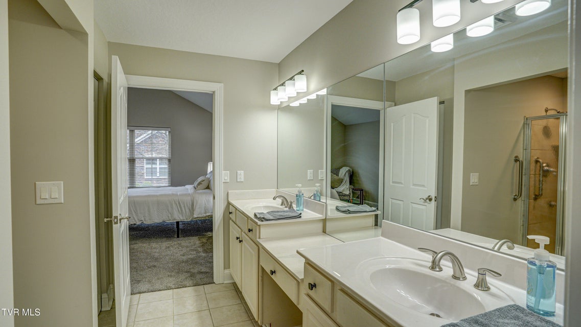 Photo #44: 1682 Hatterdale Farm Road