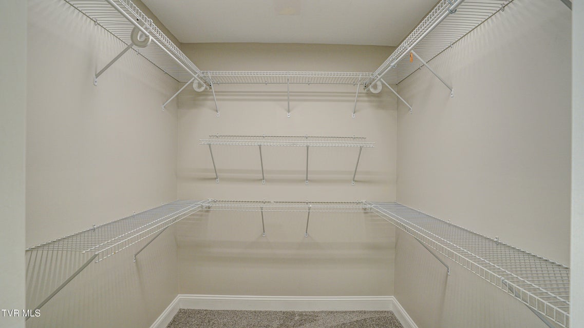 Photo #45: 1682 Hatterdale Farm Road