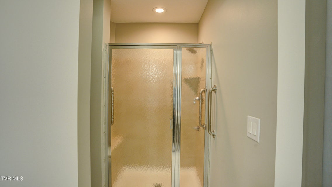 Photo #46: 1682 Hatterdale Farm Road