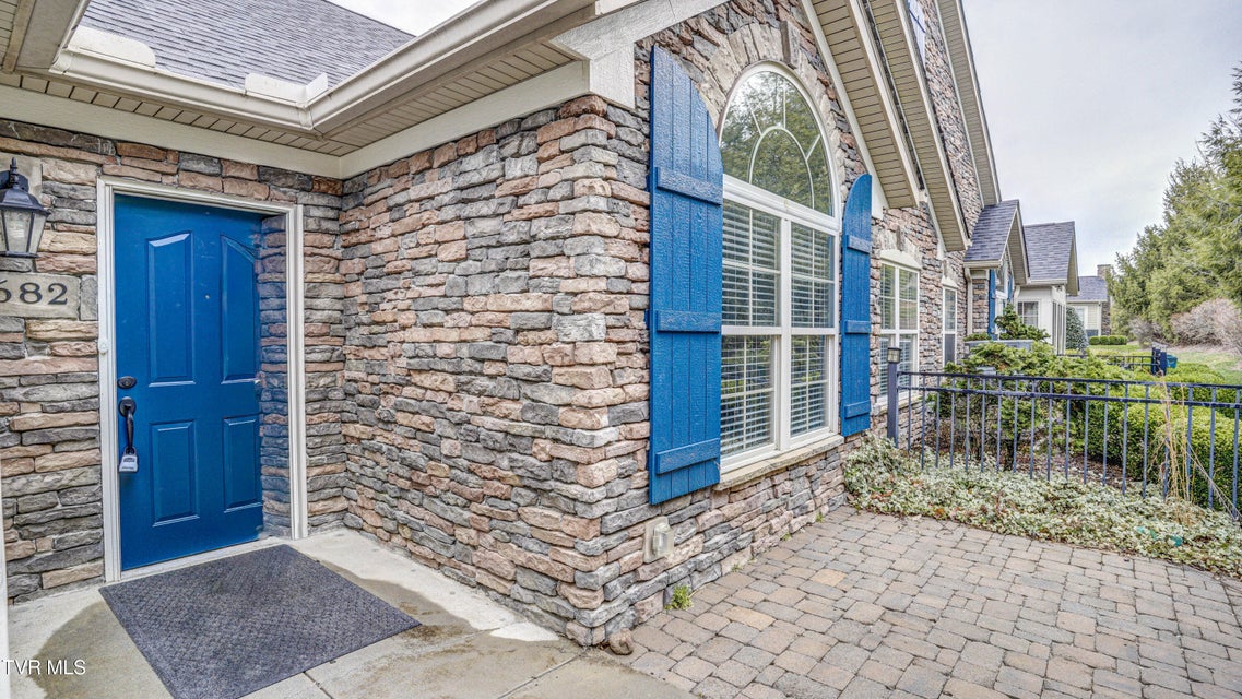 Photo #4: 1682 Hatterdale Farm Road