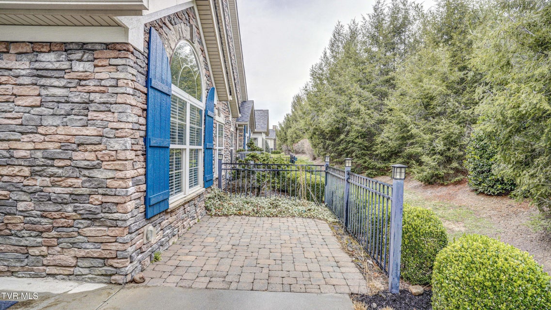 Photo #5: 1682 Hatterdale Farm Road