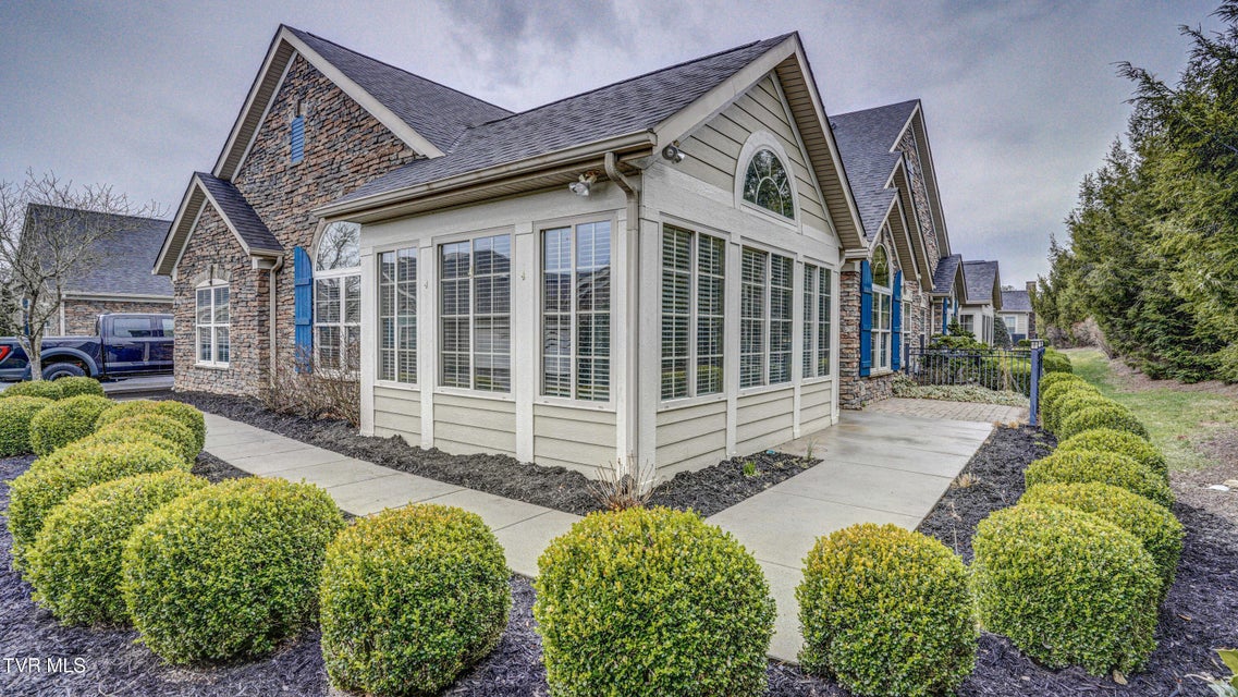 Photo #3: 1682 Hatterdale Farm Road