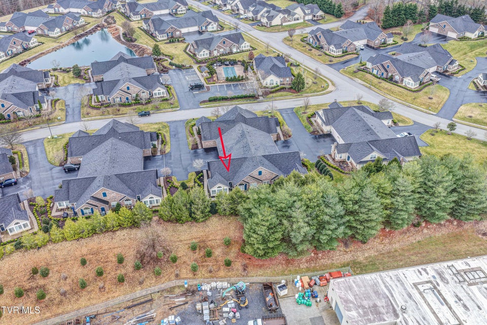 Photo #47: 1682 Hatterdale Farm Road