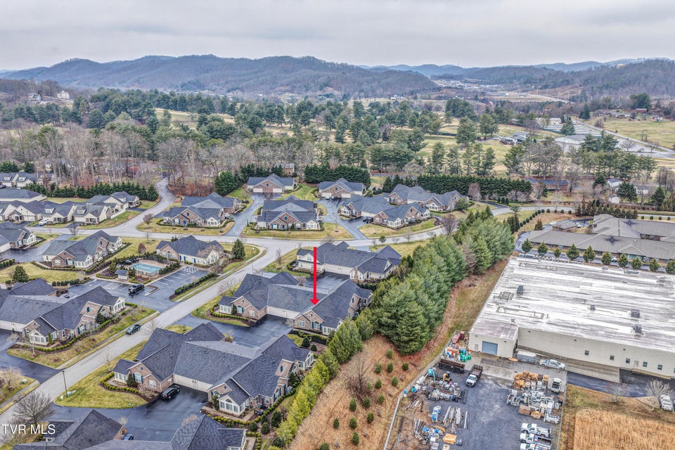 Photo #48: 1682 Hatterdale Farm Road