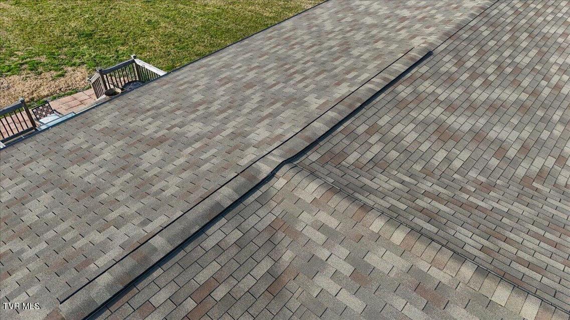 Photo #4: 933 Hunting Hill Road