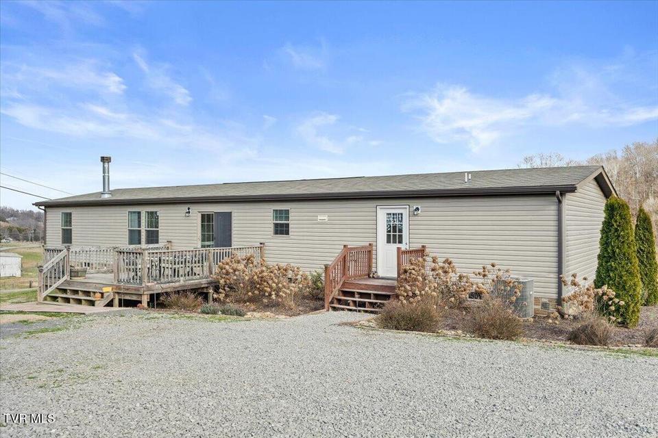 Photo #12: 933 Hunting Hill Road