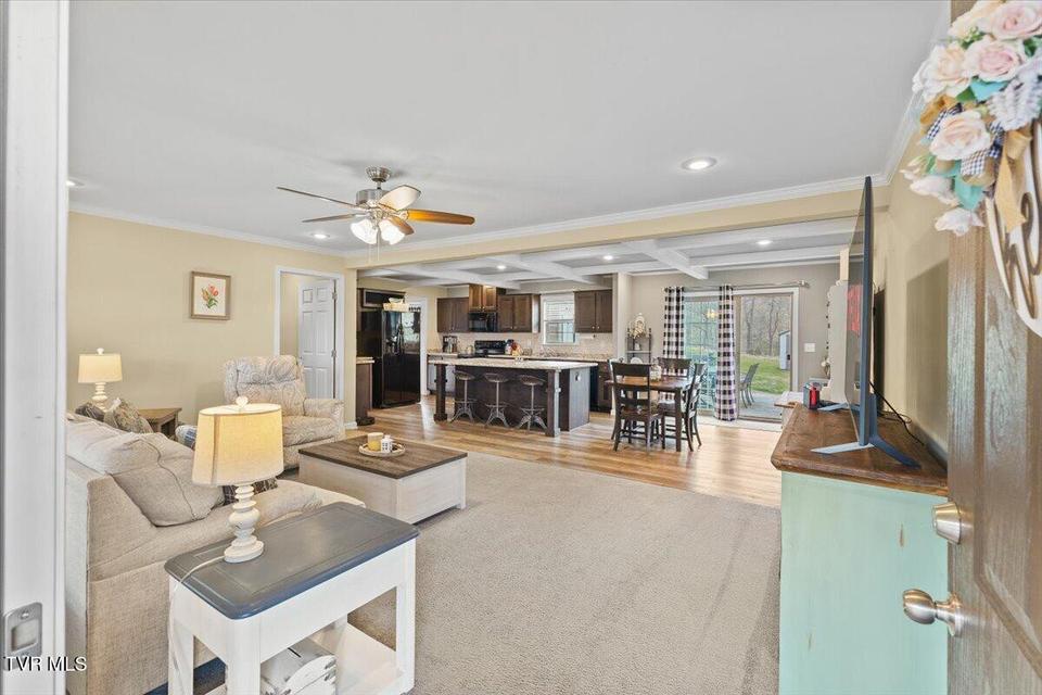 Photo #17: 933 Hunting Hill Road