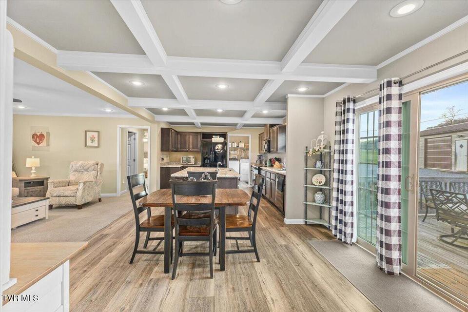 Photo #18: 933 Hunting Hill Road