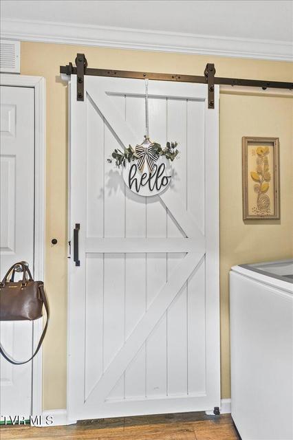 Photo #24: 933 Hunting Hill Road