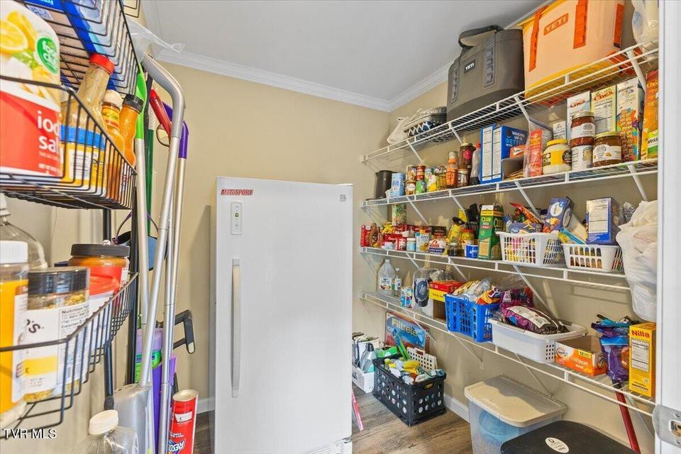 Photo #26: 933 Hunting Hill Road