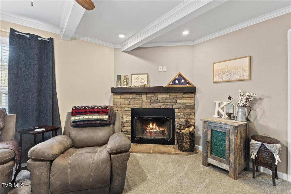 Photo #30: 933 Hunting Hill Road