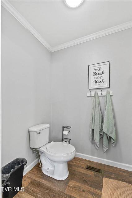 Photo #37: 933 Hunting Hill Road