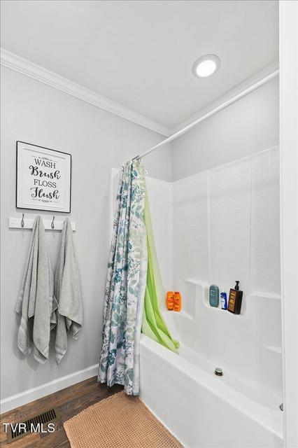 Photo #39: 933 Hunting Hill Road