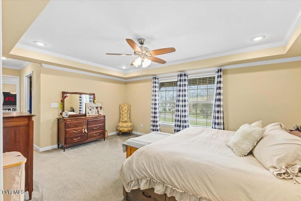 Photo #45: 933 Hunting Hill Road