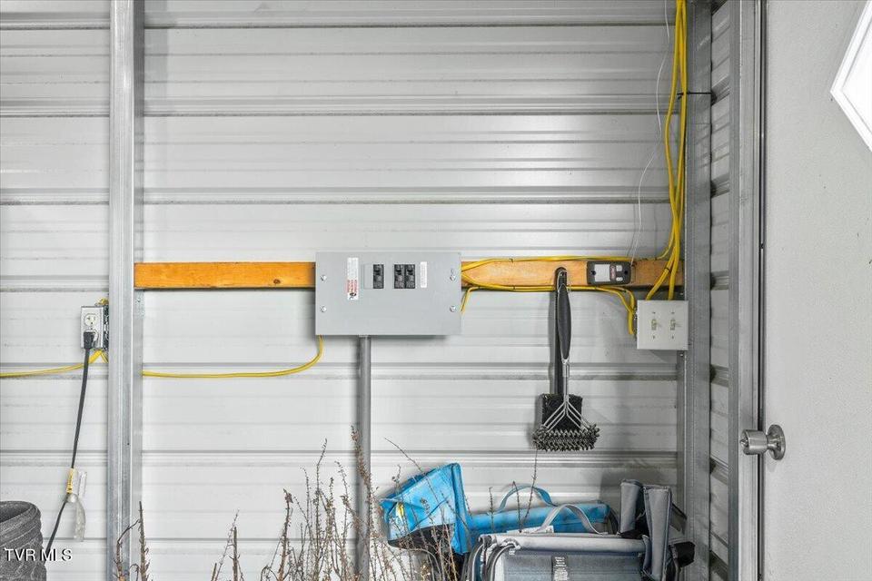 Photo #54: 933 Hunting Hill Road