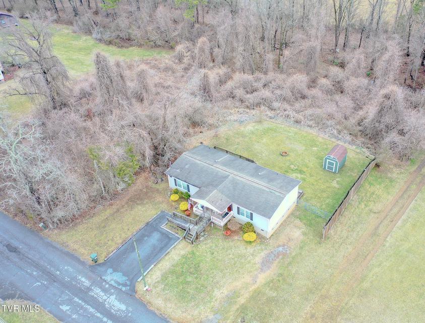 Photo #3: 113 Pinecrest Road