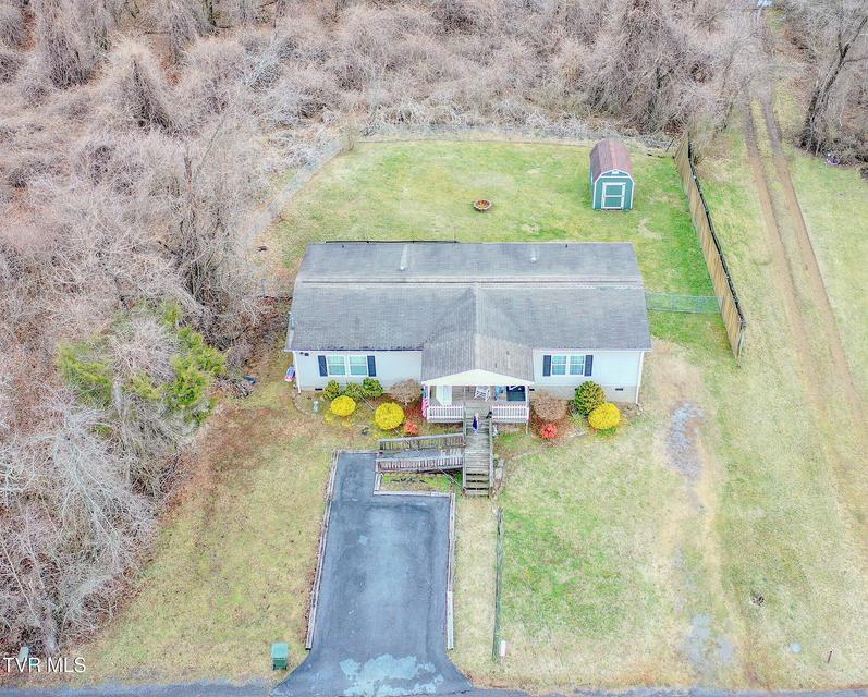 Photo #4: 113 Pinecrest Road