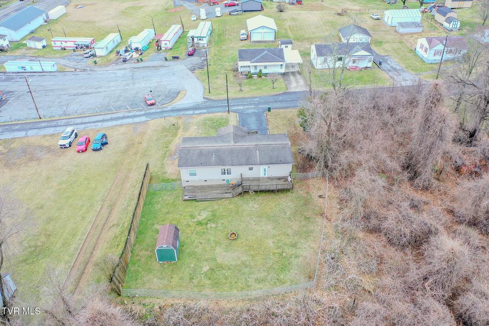 Photo #5: 113 Pinecrest Road