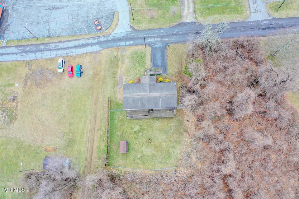 Photo #6: 113 Pinecrest Road