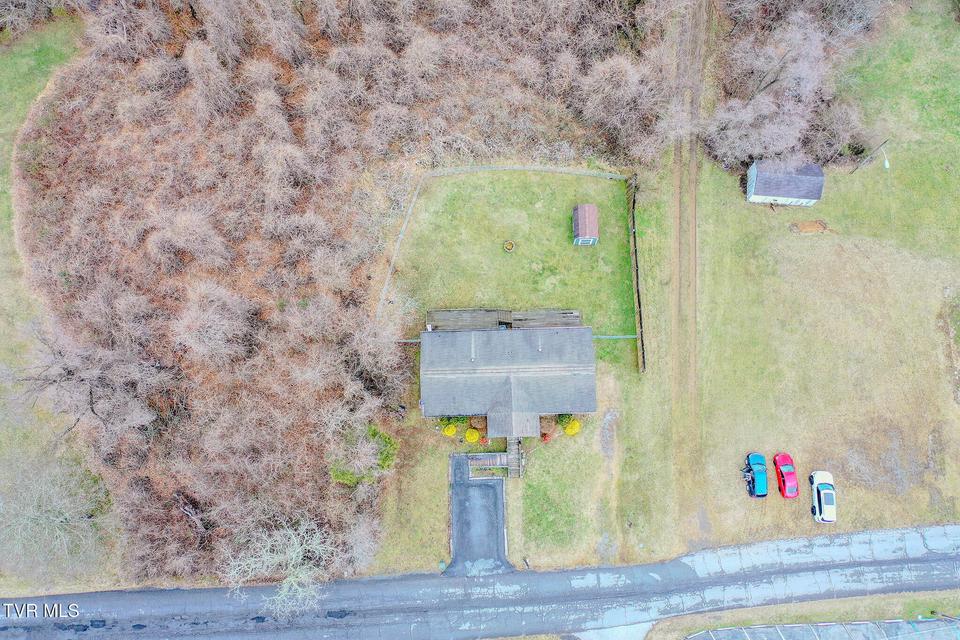 Photo #7: 113 Pinecrest Road