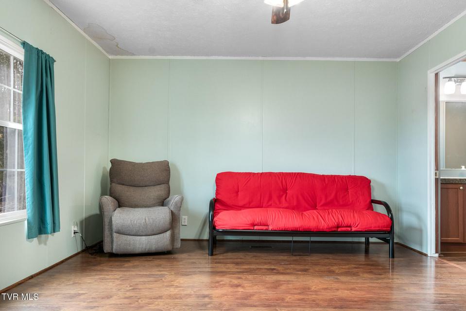 Photo #9: 113 Pinecrest Road