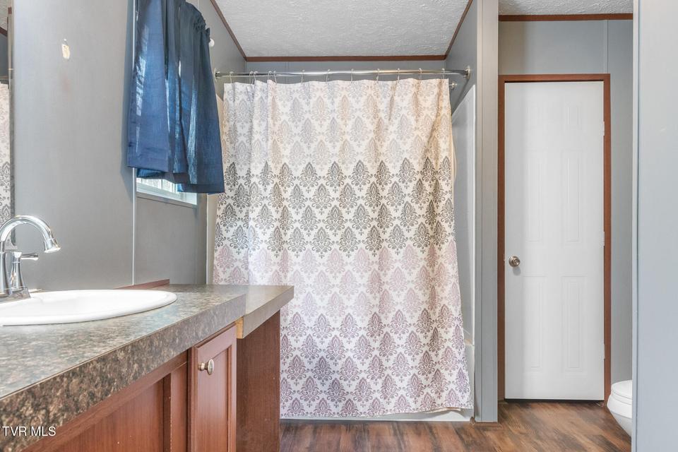 Photo #10: 113 Pinecrest Road