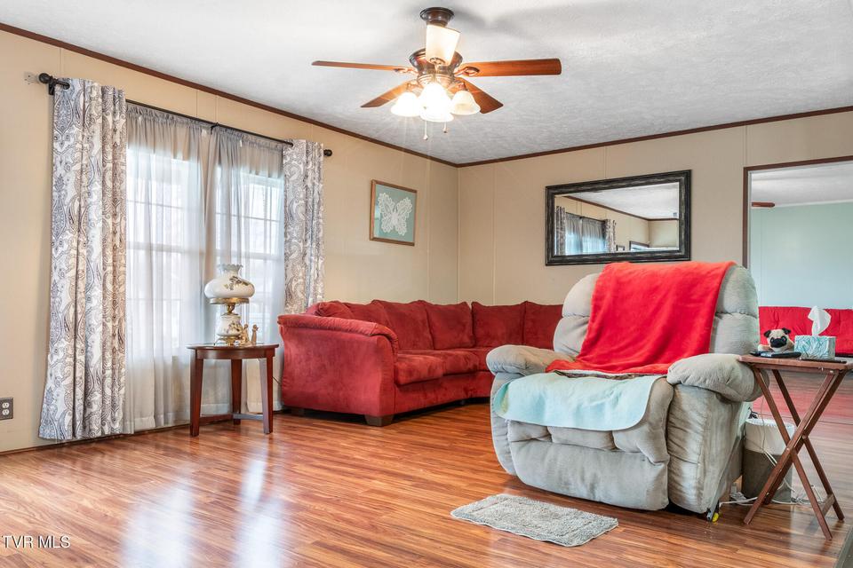 Photo #12: 113 Pinecrest Road