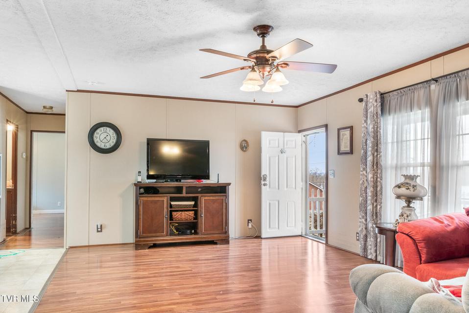 Photo #13: 113 Pinecrest Road