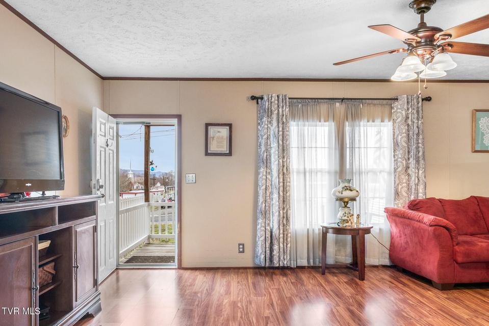 Photo #14: 113 Pinecrest Road