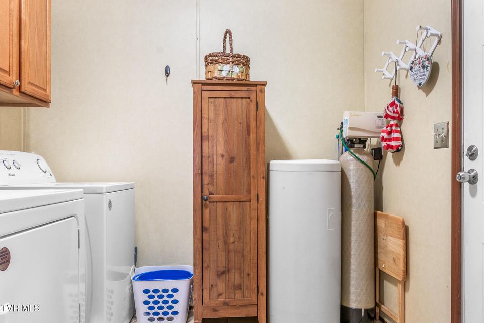 Photo #19: 113 Pinecrest Road