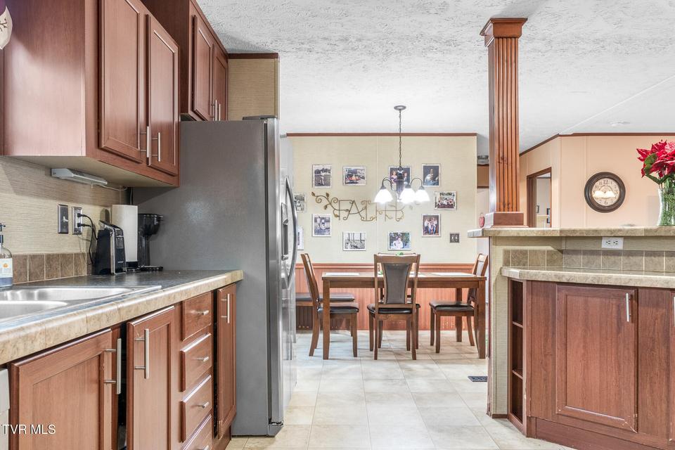 Photo #21: 113 Pinecrest Road