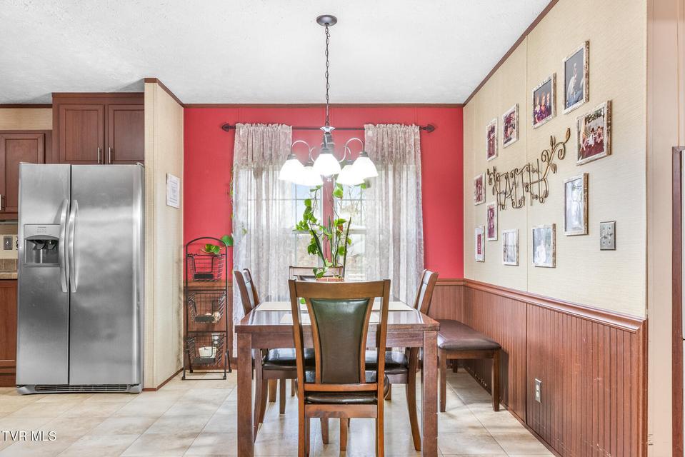 Photo #22: 113 Pinecrest Road