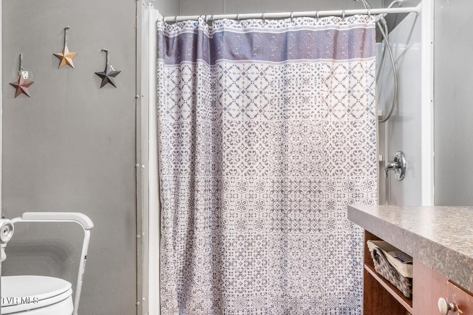 Photo #24: 113 Pinecrest Road