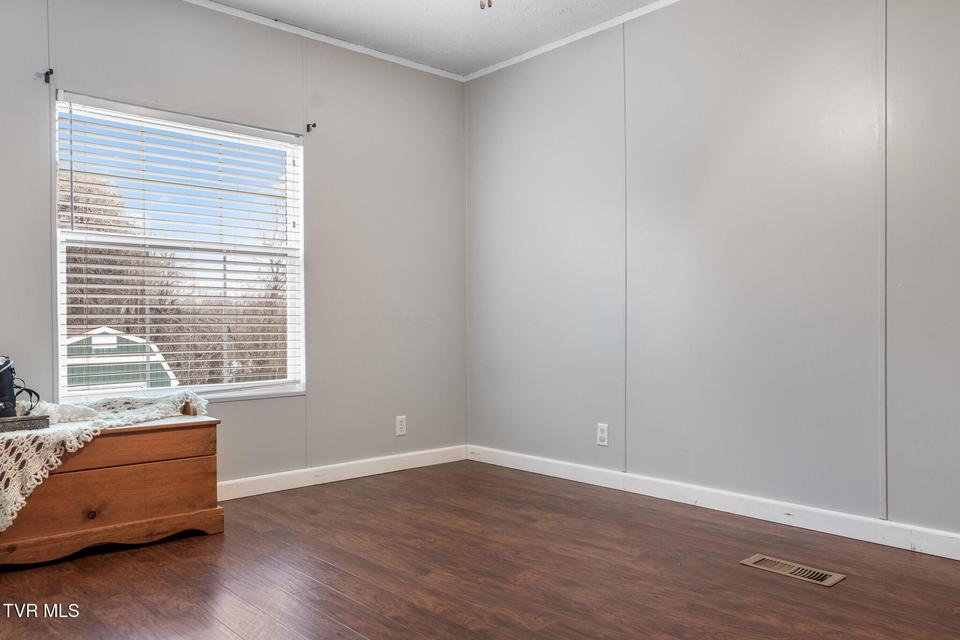 Photo #25: 113 Pinecrest Road