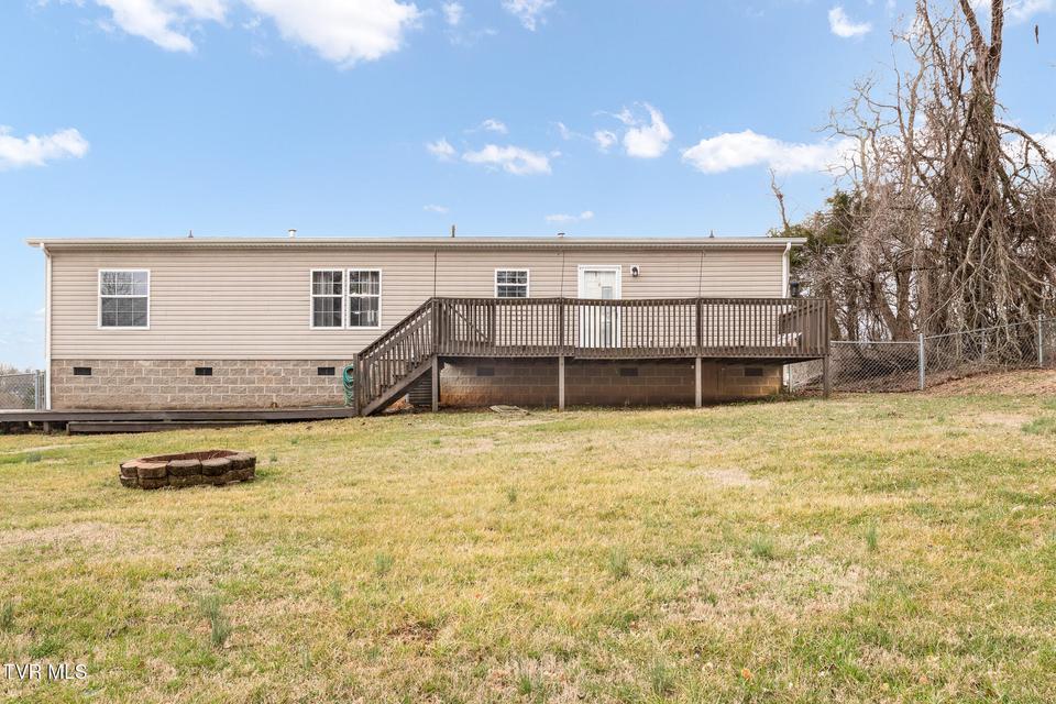 Photo #27: 113 Pinecrest Road