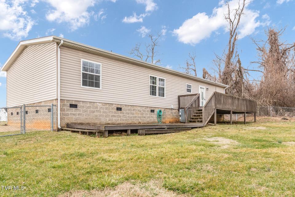 Photo #28: 113 Pinecrest Road