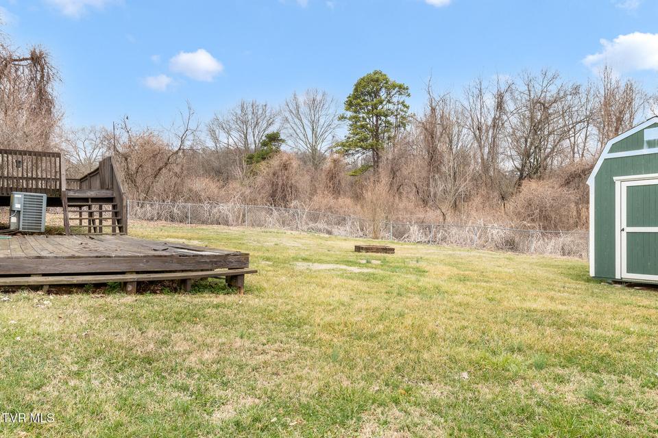 Photo #29: 113 Pinecrest Road