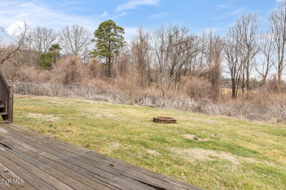 Photo #30: 113 Pinecrest Road