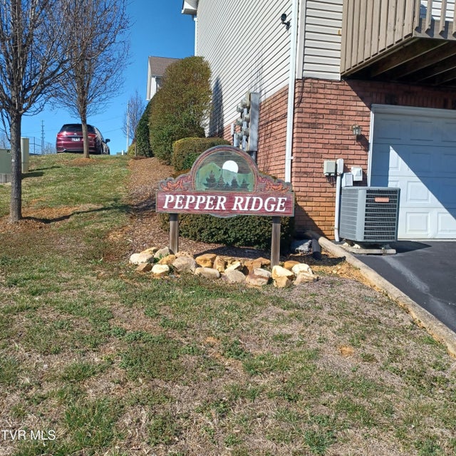 Photo #2: 23 Pepper Ridge Court