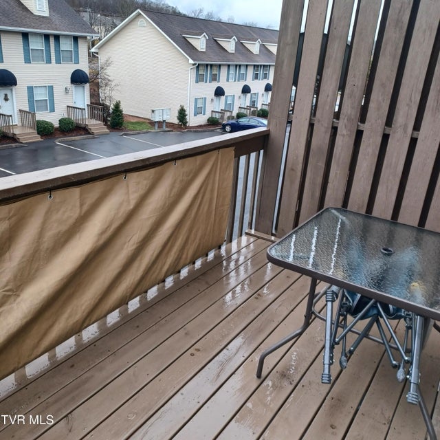 Photo #5: 23 Pepper Ridge Court