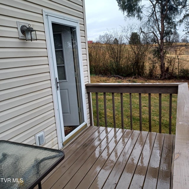 Photo #6: 23 Pepper Ridge Court