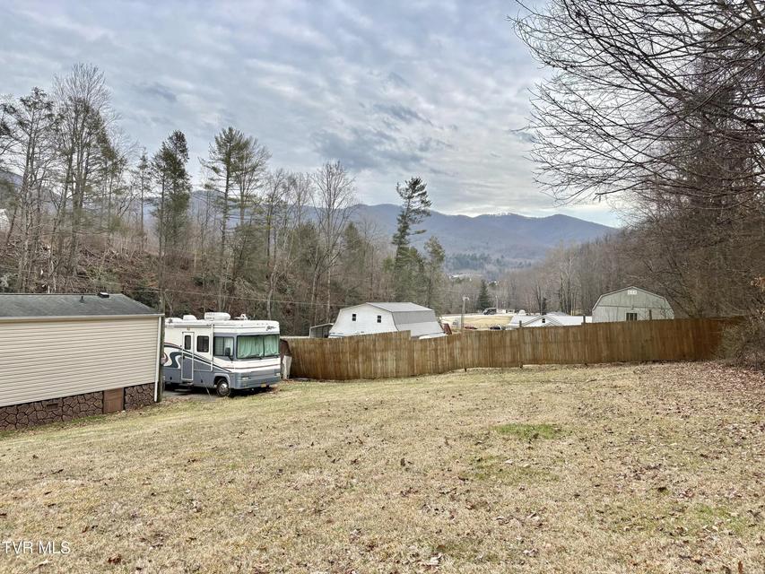 Photo #33: 133 Mill Creek Road