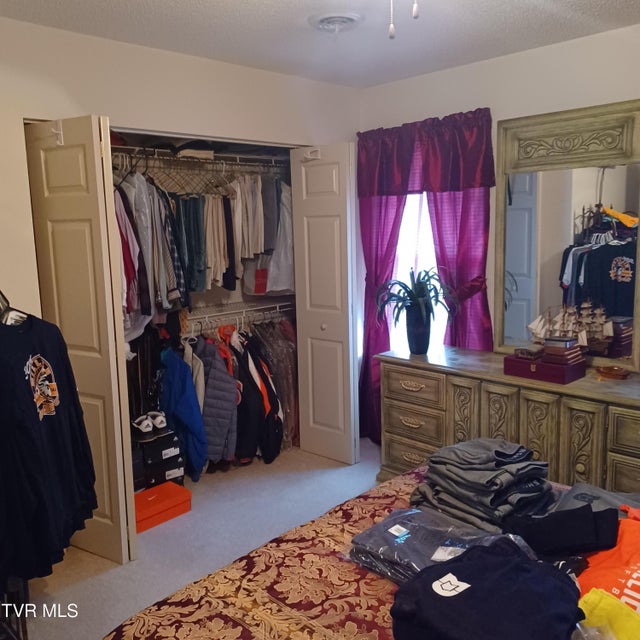 Photo #13: 23 Pepper Ridge Court