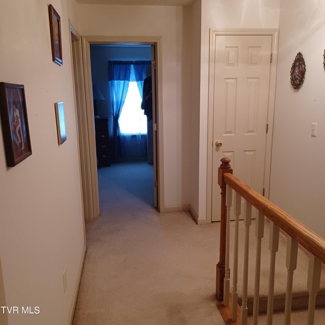 Photo #14: 23 Pepper Ridge Court