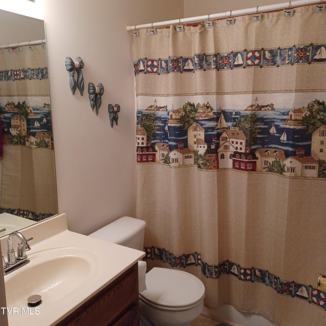 Photo #15: 23 Pepper Ridge Court